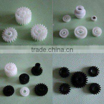 For Canon HP Printer Copier parts Fuser gears