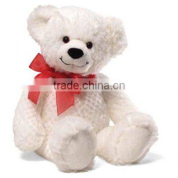 wholesale teddy bear for sale, teddy bear plush