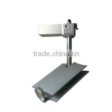 high power LED track light