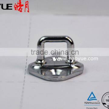 W11 Auto Front Door Lock Bolt Buckle Latch photo-2