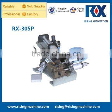 RX-305P Pneumatic stripping machine/ wire peeling machine for multicore cable                        
                                                Quality Choice
