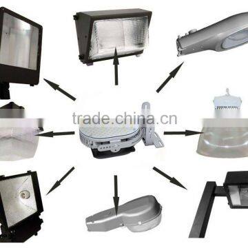 High Power 1000 Watts Metal Halide Led Retrofit Kits 320w With Meanwell Driver photo-5
