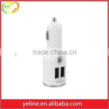 Emergency battery car mobile charger for asus vivobook