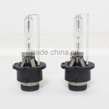 2016 35w 12v Hid Xenon Lamp Hid Bulb Xenon D2R D2S photo-3