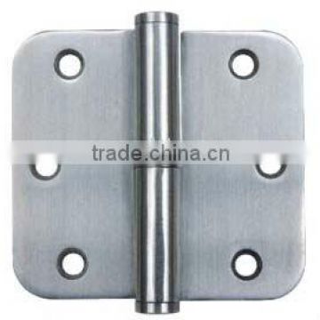 Stainless steel H hinge