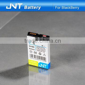 Long Lasting Mobile Batteries C-X2