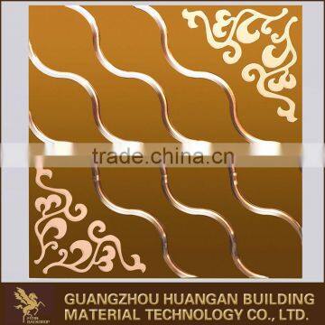 Luxury home decorative wall tiles