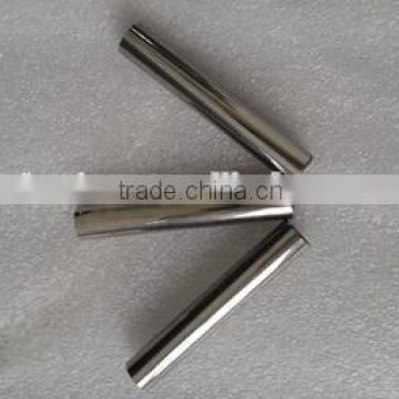 manufacturer storgae finished 20mm tungsten carbide round rods for solid emd mill