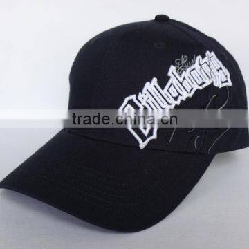 Wholesale Fashion Rhinestone Baseball Hat and Cap