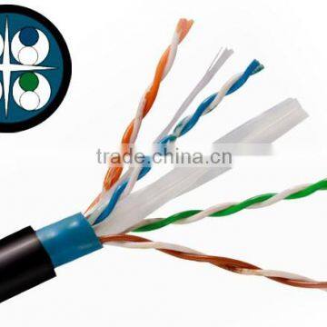 lan cable cat6 network cable utp belden cat5e cable