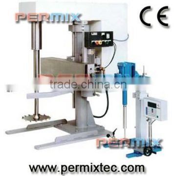 Dispersing Mixer (PD series)