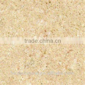 beige and white sandstone slabs factory price