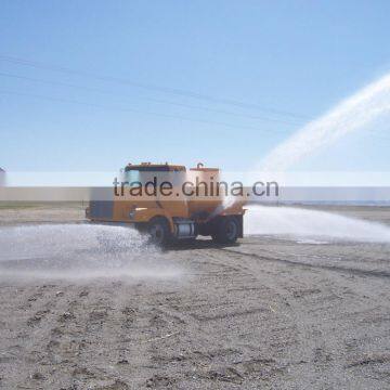 Duckbill Side Spray Head photo-5