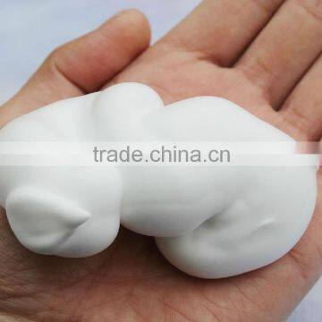 Best Shaving Cream / Shaving Foam Aerosol,500ml photo-2