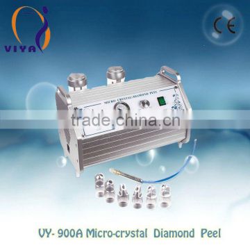 Crystal Diamond Peel Facial Skin-care Beauty Equipment