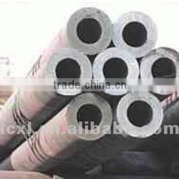 carbon seamless steel pipe DIN1629 St44