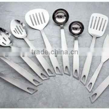 Kitchen tools, Hotel & Restaurant, Wedding & Party Utensils, Corporate Gift