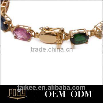 New Product Handmade Women Bracelet Tibetan Jewelry photo-2