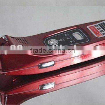 Portable home laser hair removal equipment