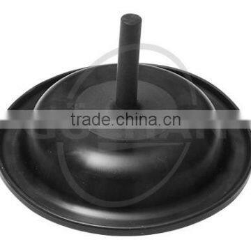 DIAPHRAGM FOR ATLAS COPCO OEM: 3115862622