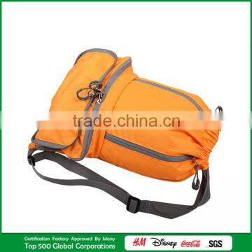 Camel Travel Bag Baseball Hat Travel Bag photo-3