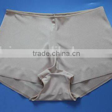 High Quality Ladies Seamless Waist Shapewear photo-5