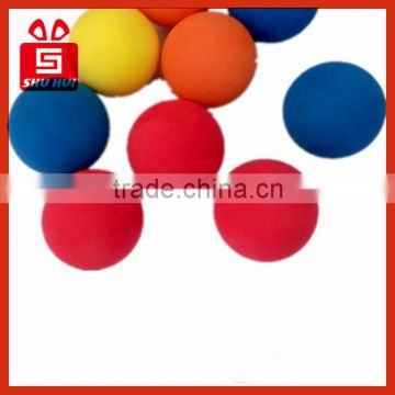 4 Inch Pu Ball. Promotional Pu Stress Ball / Pu Ball / Pu Foam Ball