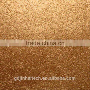 Manufacturer Custom Printed Gift Wrapping Tissue Paper photo-2