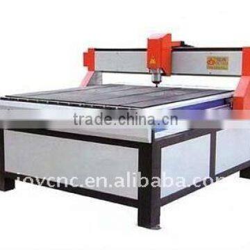 Signmaking CNC Router (JOY-1218) CNC Machine Center