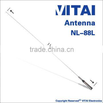 VITAI NL-88L UHF 50W Long Range Car Antenna