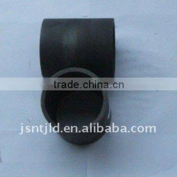 High Pure Graphite Product