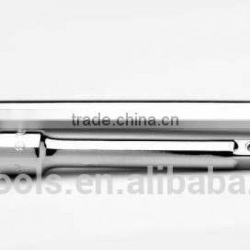 SAE different sizes impact socket tools wobble extension accessory bar for spanner