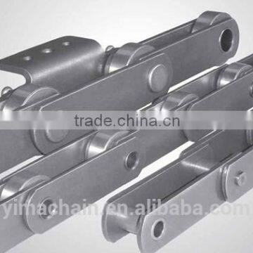 C2052 SS Chain