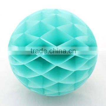 12 Colors Honeycomb Balls Wholesale