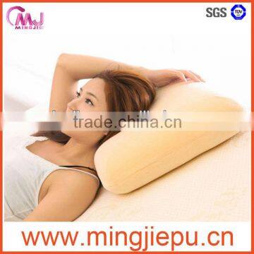 traditional memory foam pillow / Orthopedic Cervical Neck Support Pillow