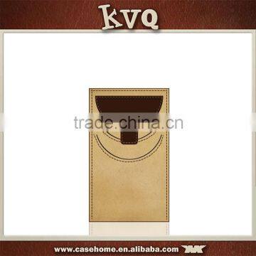 Mobile Case for Huawei Mate 8 , Universal Leather Case for Sony Xperia Z5 photo-3