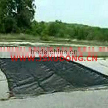 Future X-net, Barricade Net, Interception Net