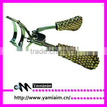Bling Eyelash Curler