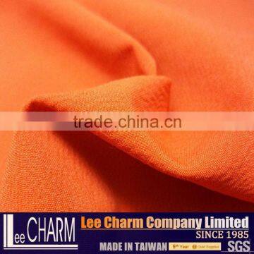 Japanese Nylon Lycra Spandex Fabric photo-6