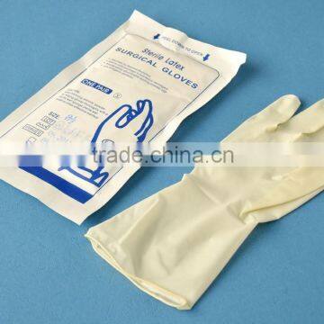 comfit surgical gloves,surgical gloves manufacturers,sterile latex surgical gloves