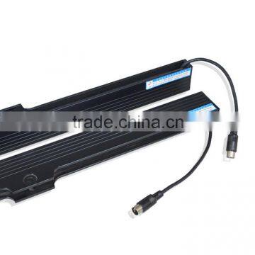Elevator Light Curtain RH-154F photo-4