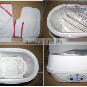 Best selling BR-505 hair removal waxing machine/digital wax heater with temperature control
