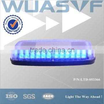 LED flashing light strobe light