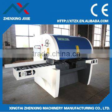 cnc panel saw saw blade saw machine wood cutting machine