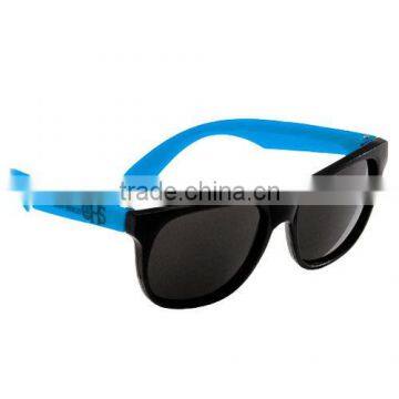 2015 Custom Logo Sunglasses With FDA & CE for Wholesale photo-6