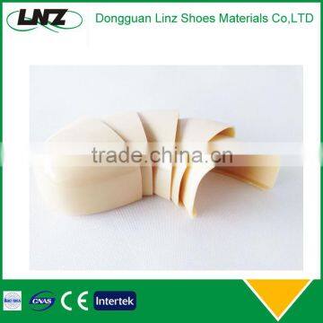 Safety Shoes Plastic Toe cap