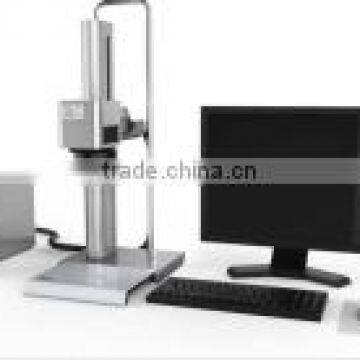 FB20-1 fiber laser marking machine