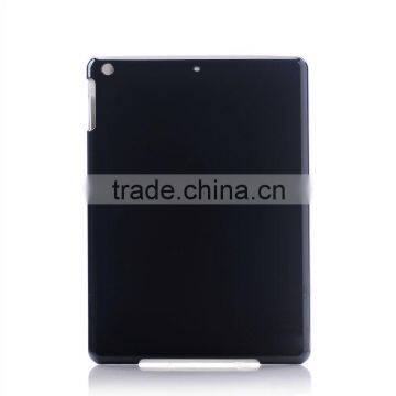 NEW Soft TPU Cover Case Skin For IPAD5 10 Colors For Choice