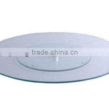 Revolving Cake Stand, Kitchenware, Tableware photo-2