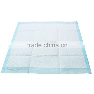 Disposable Incontinence Underpads